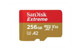 [5e91f27179925ddcbfa6c9b29a02608f304a52bcdebd1978528aba778764c1d8][10108192][high]