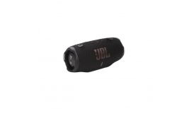 JBL Charge 6 | Portable Bluetooth Speaker | Zwart