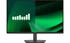 Dell Pro E2725HM | 27" Full HD IPS Monitor | 100Hz | HDMI, DisplayPort en VGA