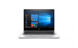 HP EliteBook 735 G5 | 13.3'' IPS F-HD | AMD Ryzen 3 2300U | 8GB | 256GB | W11 Professional | RFB