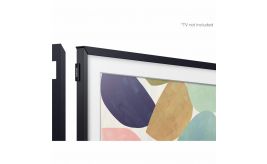 Samsung Lijst voor 32'' Samsung the Frame TV - Modern Zwart