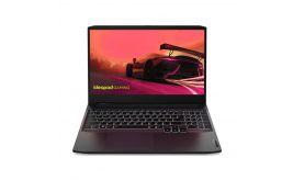 Lenovo IdeaPad Gaming 3 | 15.6'' IPS F-HD | AMD Ryzen 5 5500H | 16GB | 512GB | RTX2050 | W11 Home