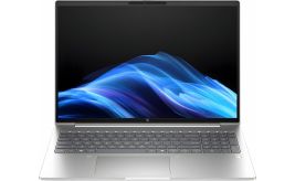 HP ProBook 4 G1A 14'' R5-230 16GB 512GB W11P
