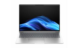 HP ProBook 4 G1a 16” Ryzen 7 250 16GB 512GB W11P 2YW 2xusb-c wifi7