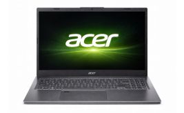 Acer Aspire 15 | 15,6'' Full HD IPS | Intel Core i5-13420H | 16GB DDR5 | 1TB SSD | W11 Pro