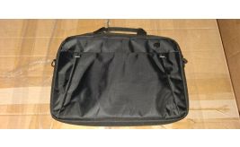 HP Notebook Tas 14" Refurbished Silver