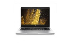 HP EliteBook 745 G6 | 14'' F-HD | AMD Ryzen 3 Pro 3300 | 8GB | 256GB | W11P | RFS