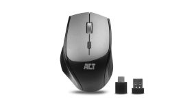 [756a0a1e7ac7dc0222bf917533694bfba692faddc5f9f2633e3856e1d5d66bec][6435713][high]