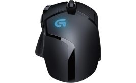 [76528bc43d9ca35fecbdeaec922f2cdd1d5966cf809e2594bdd00fc6fce65601][699302][high]