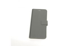[7718f2945ec54a3920a21a6cd86a06fd4a5bccdce48ef9905bca909913f247c2][8728614][high]