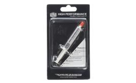 Cooler Master HTK-002 Koelpasta | 4,5 W/m·K | 4,6 g