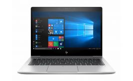 HP EliteBook 735 G5 | 13.3'' IPS F-HD | AMD Ryzen 3 Pro 2300U | 8GB | 256GB | W11 Professional Edu | RFS