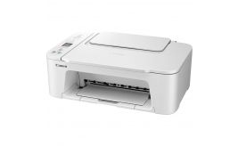 Canon Pixma TS3751i AiO Inkjetprinter | 4800 x 1200 DPI | Wifi | Kleur