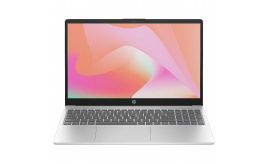 HP 15-fd0066nw | 15,6'' Full HD IPS | Intel Core i3-N305 | 8GB RAM | 512GB SSD | W11 Pro