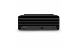 HP ProDesk SFF 400 G9 | Intel Core i5-14500T | 16GB DDR5 RAM | 512GB SSD | Windows 11 Professional | OPEN BOX