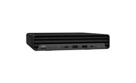 HP ProDesk Mini 400 G9 | Intel Core i5-13500T | 16GB | 512GB | Geen OS | DOS