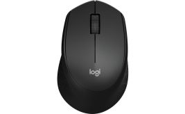 [58a04fa446fa327776a3455ec7f423d43e45b20c925d9b230dd4fcc115674b11][699260][high]