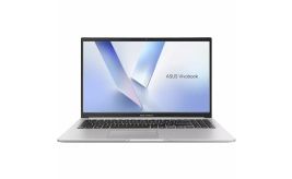 Asus VivoBook 15 | 15.6" Full HD IPS | AMD Ryzen 5 150 | 16GB RAM | 512GB SSD | W11 Pro