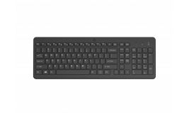 HP 220 draadloos toetsenbord