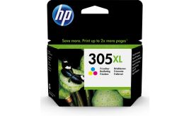 [7dcb4da252ecc3387adb8f2fe839e1993dc0629e5b1f711ae516cdb7f0428f13][8500989][high]