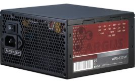 [7ddc9f048766ed8d2bb1791318f006b1c64e13356d784b5c2342e6e6c4cec48c][10075212][high]