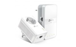 [7ddf314ec5cea60cf84063634cc953ae37665d043a7fd3ed4cb6be58c9e01382][6670124][high]