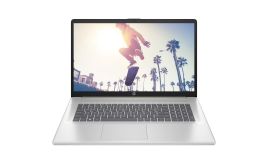 HP 17-cn4001nq | 17.3'' Full HD IPS | Intel Core 5 120U | 16GB RAM | 1TB SSD | W11 Pro | Afwijkend Internationaal Keyboard