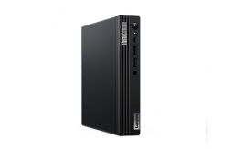Lenovo ThinkCentre M70q G4 | Intel Core i5-13400T | 16GB | 512GB | W11 Professional