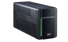 [80407a44fcfc878609ae70b9248fe3336a25e5cc7e9769f45095ac00ddd98e11][8471188][high]