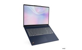 Lenovo IdeaPad Slim 5 | 16" WQXGA+ 2.8K OLED 120Hz | AMD Ryzen AI 7 350 | 16GB DDR5 | 1TB SSD | IR Cam | Copilot+ PC | W11 Pro
