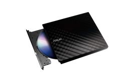 [858456f376fdf614922fbb6c902fe2c7b102306a4c536e12298bb2ef4808a06d][3978248][high]