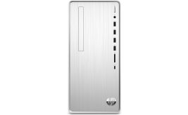 HP Pavilion Desktop TP01-2725nd | AMD Ryzen 5 5600G | 8GB | 512GB | Windows 11 Home | Refurbished Bronze