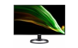 Acer R272 Gymix | 27'' Full HD IPS | 120 Hz | 1 ms reactietijd | HDMI en VGA | Monitor