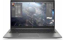 HP ZBook Firefly G8 /14" / i5-1135G7 / 16GB / 256GB/ W11P