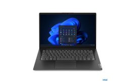 Lenovo V14 G4 | 14" Full HD | Intel Core i7-13620H | 8GB RAM | 256GB SSD | W11 Home