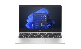 HP 250 G10 | 15.6'' Full HD | Intel Core i5-1334U | 16GB RAM | 512GB SSD | W11 Professional