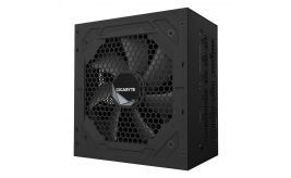 Gigabyte UD1000GM | 1000 Watt Gold ATX PSU | Modulair | Power Supply | Voeding | Open Box