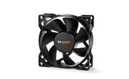 [9009dee703244d4e1eb494298f0fa5f8e40874f0c0d207f7b4ba634590461d16][654811][high]