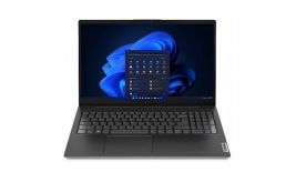 Lenovo V15 G4 | 15.6'' F-HD IPS | Intel Core i5-13420H | 8GB | 512GB | W11 Professional
