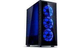 [92d6b23ef74573cf5c3fd39272c81966d74652b0eff8dad59b15d598305b33f9][7718444][high]
