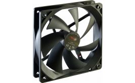 Inter-Tech F-120-S | 120mm Case Fan