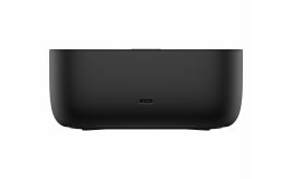 HP USB-C 100W G6 dock