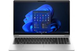 HP ProBook 450 G10 | 15,6" Full HD IPS | Intel Core i7-1355U | 16GB RAM | 512GB SSD | Windows 11 Professional