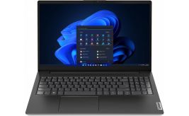 Lenovo V15 G4 | 15,6'' Full HD | Intel Core i5-13420H | 16GB RAM | 512GB SSD | W11 Professional