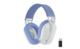 [97a7c518631aa062f12e29a0b3d6c7f5cef1502a50e95cb89682a804785c6355][7914031][high]