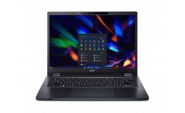 Acer Travelmate P2 | 14'' WUXGA IPS | Intel Core i5-1335U | 16GB RAM | 1TB SSD | W11 Professional