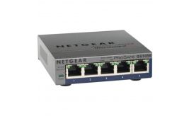 [9976205cd1968e864e7a0c7ee5e863aa66669608075f68767fed24846570e184][6558310][high]