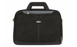 Targus Notebook Tas 15'' Refurbished Silver