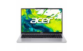 Acer Aspire Lite 15 | 15.6'' Full HD IPS | Intel Core i5-13500H | 16GB DDR5 | 512GB SSD | W11 Professional