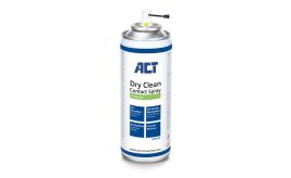 [9dc61e66bc126ba156834d1e97d5e59a526c07951ea59c6d908dff9b50dd82fd][10074541][high]